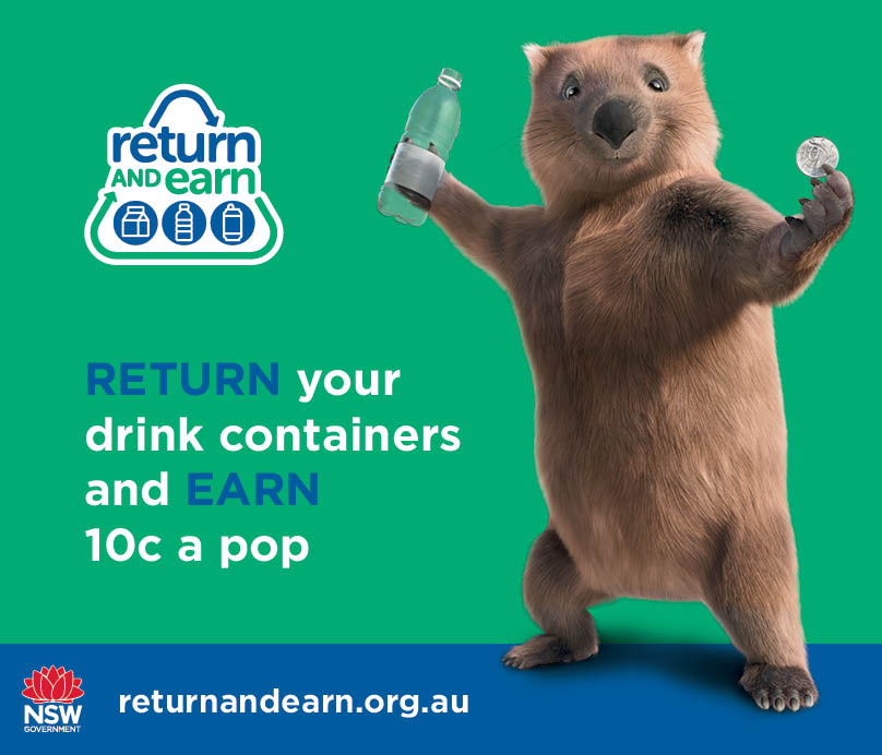 return-and-earn-new-web-tiles-404x346-@2x